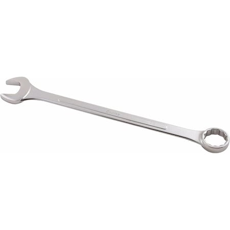 Gourmetgalley 1.43 in. Jumbo Combo Wrench GO3039162